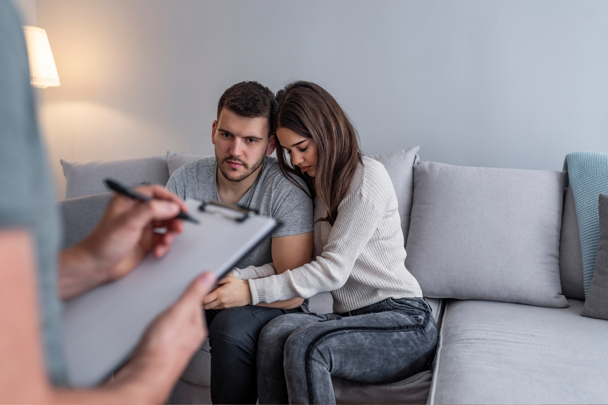 8-Potential-Causes-Why-TRT-Therapy-May-Not-Be-Working-for-You.jpg