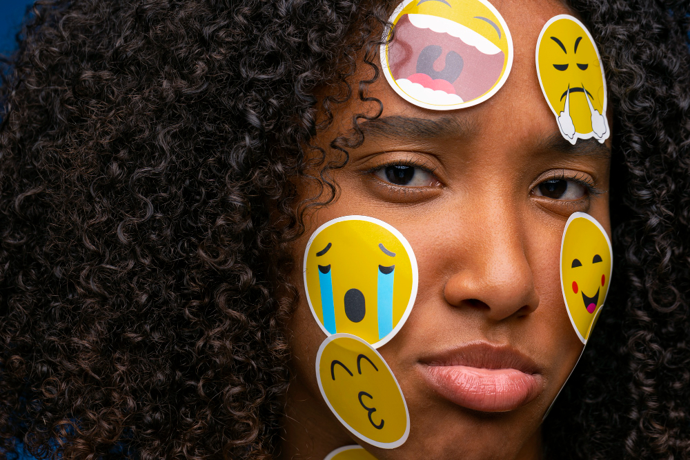 Do Hormones Affect Emotions