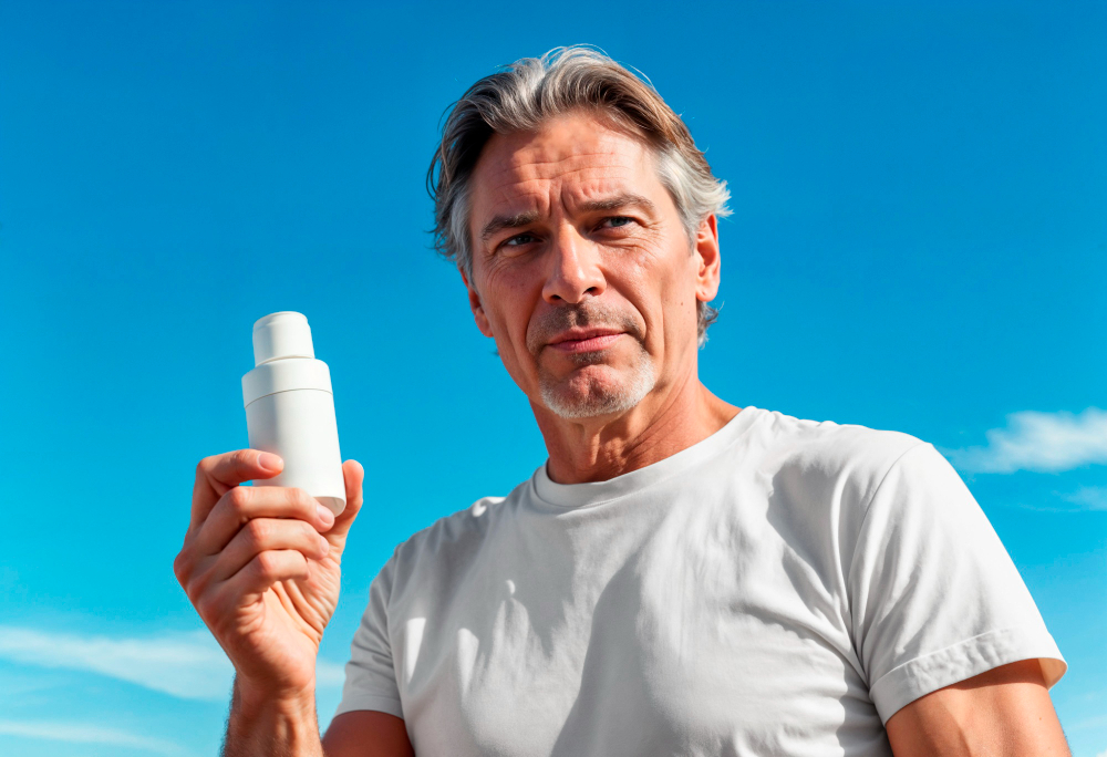 Ideal testosterone levels on trt