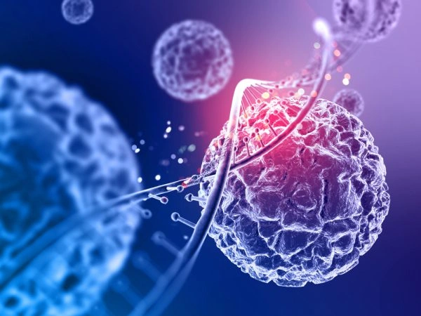 Alternative Regenerative Medicine