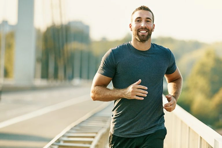 Sexual Health Restore