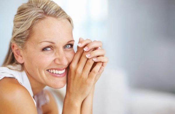 Feel Your Best with BioRestore’s Hormone Therapy Connecticut
