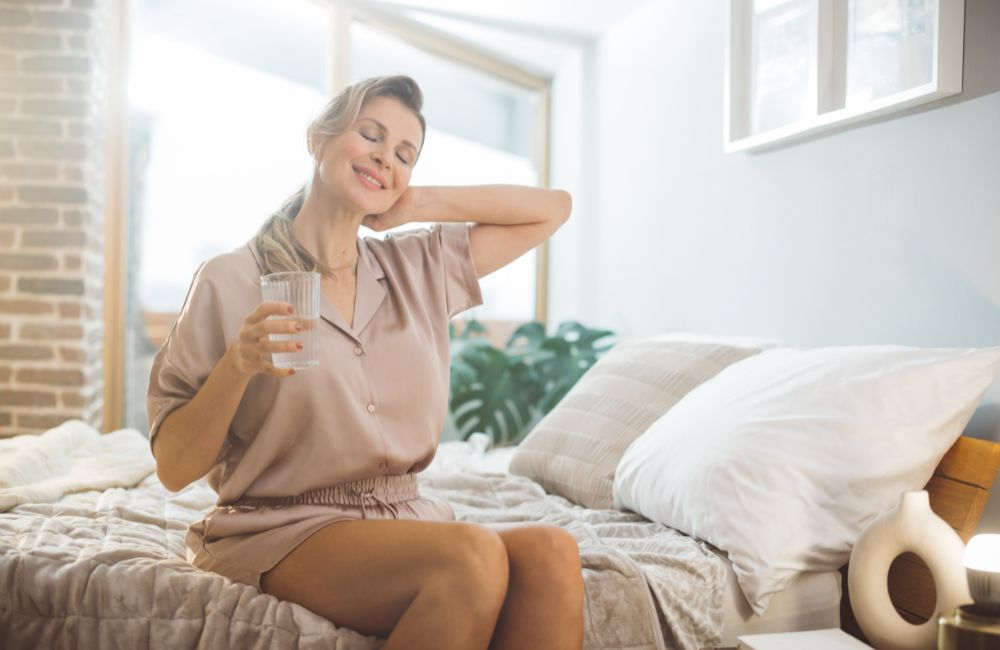 Hormone Replacement Therapy: Everything You Need to Know