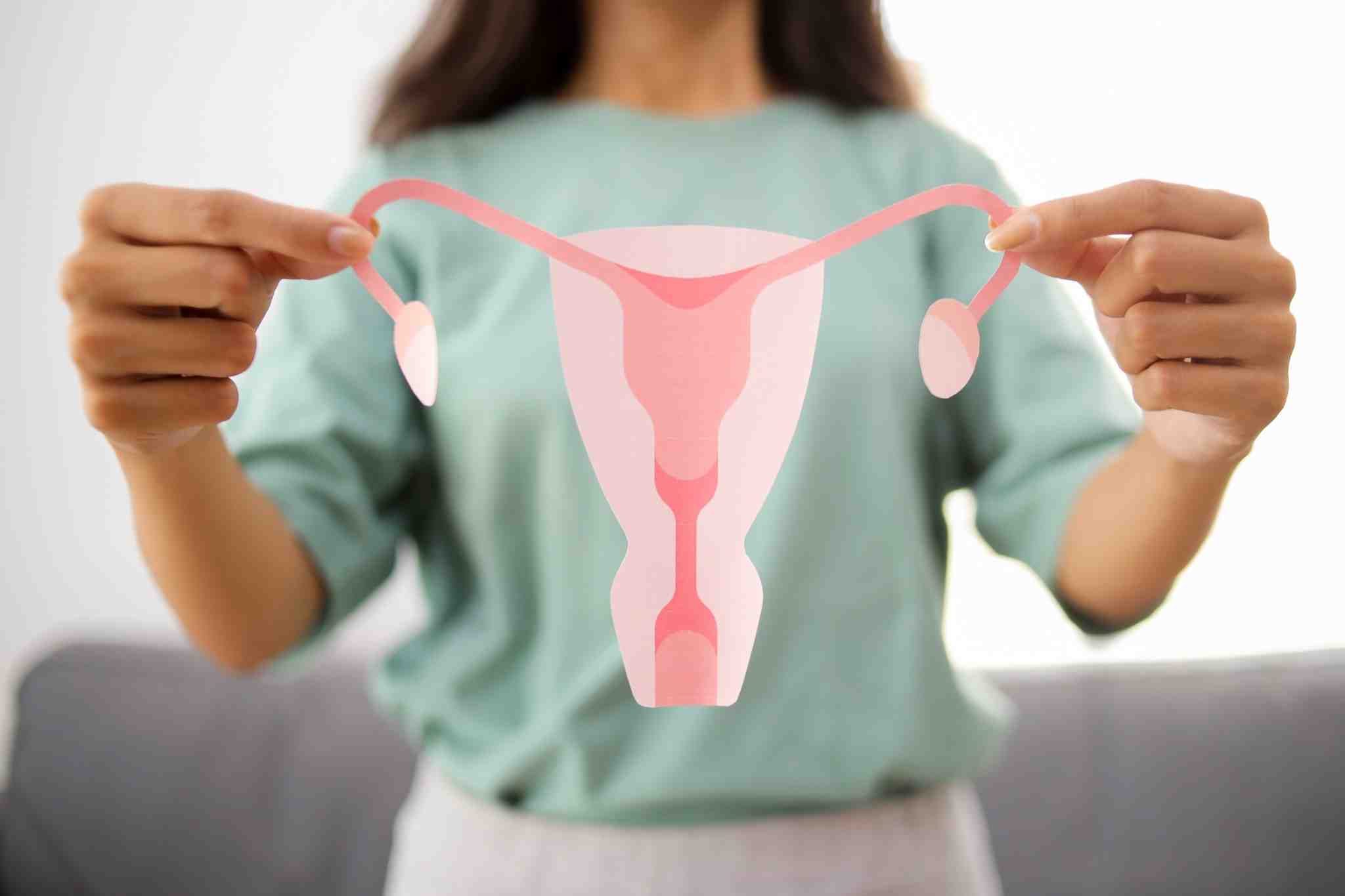 Hormone Replacement Therapy for PCOS Symptom Management