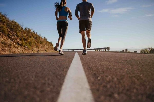 BioRestore’s Performance & Recovery Packages