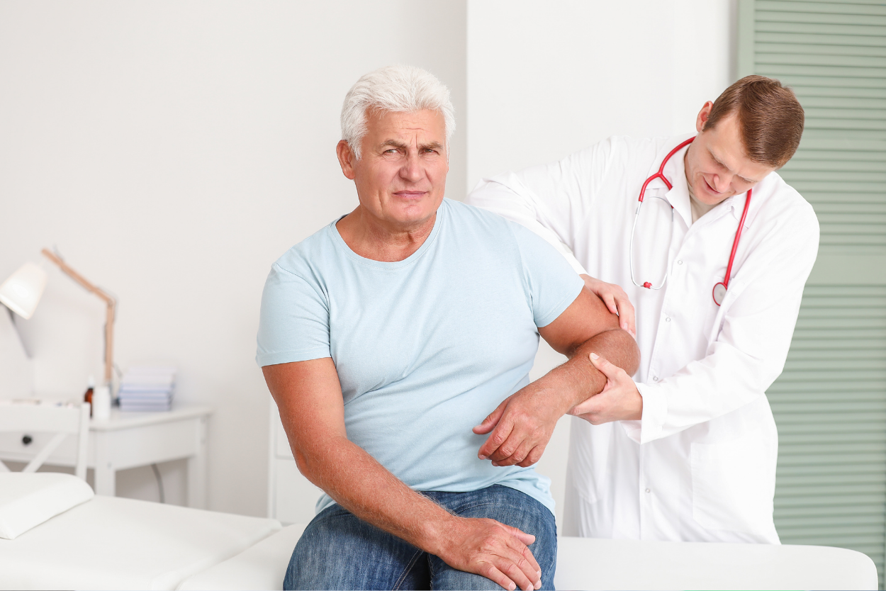 Stem-Cell-Therapy