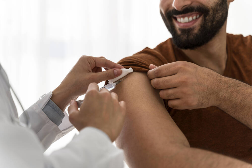Best testosterone injection for bodybuilding