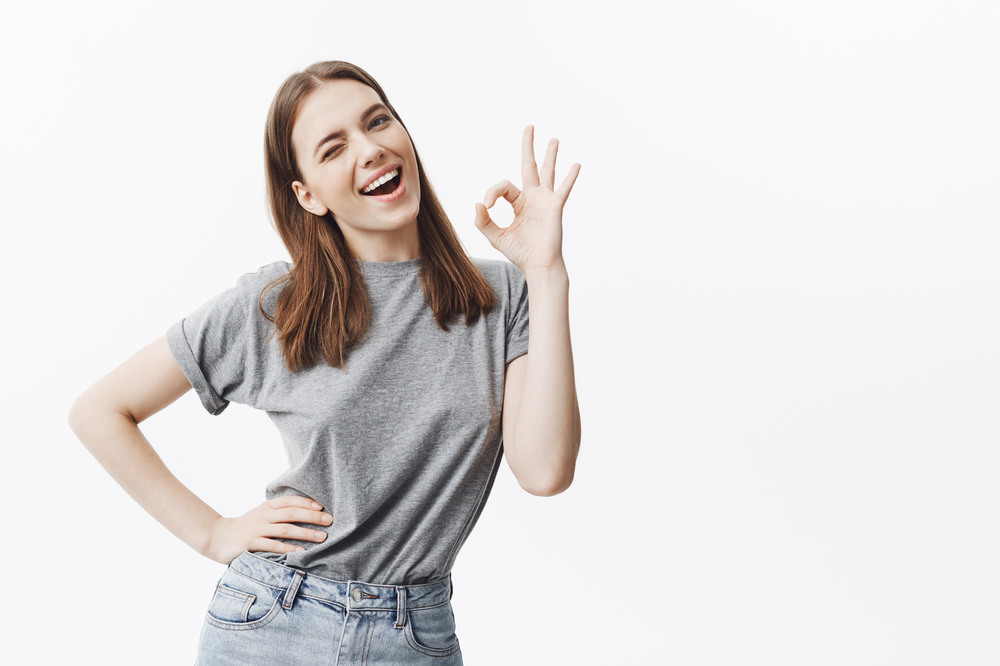 Bioidentical Hormone Replacement Therapy Can Help
