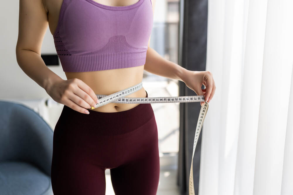 Medical Weight Loss