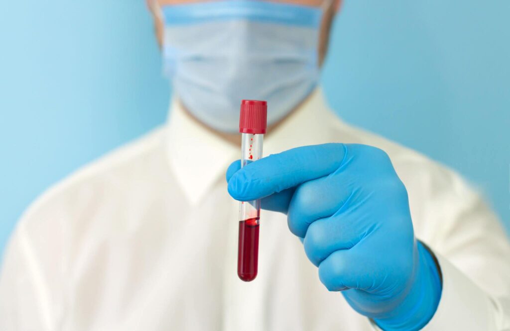 RED FLAGS ALERT! 8 Cautionary Signs When Considering Stem Cell Therapy Clinics