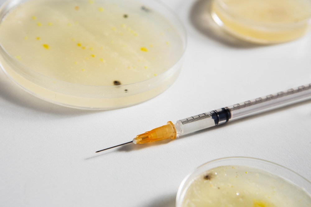 Stem Cell Therapy