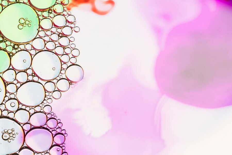 stem cell exosomes