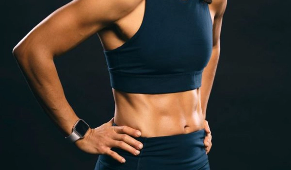 Weight Loss with Semaglutides