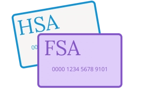 BioRestore HSA and FSA Options