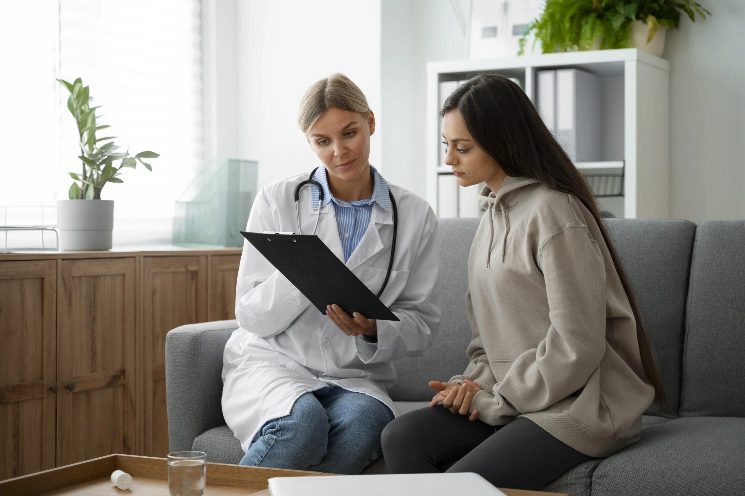 Exosome Therapy Reviews