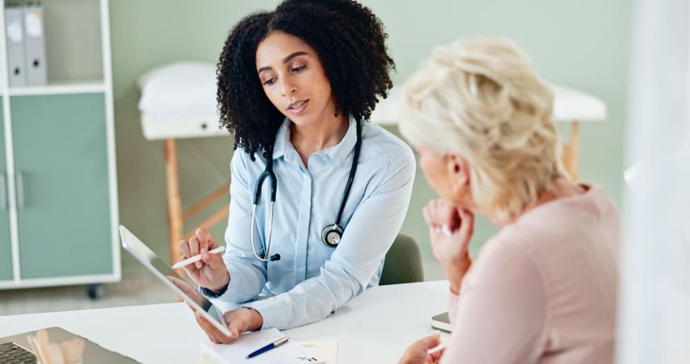 Understanding Platelet Plasma Treatment