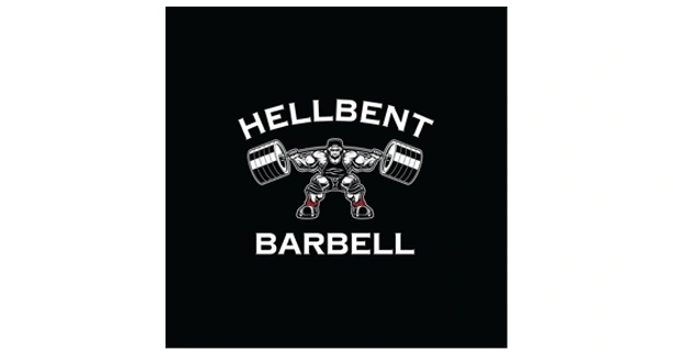 HELLBENT
