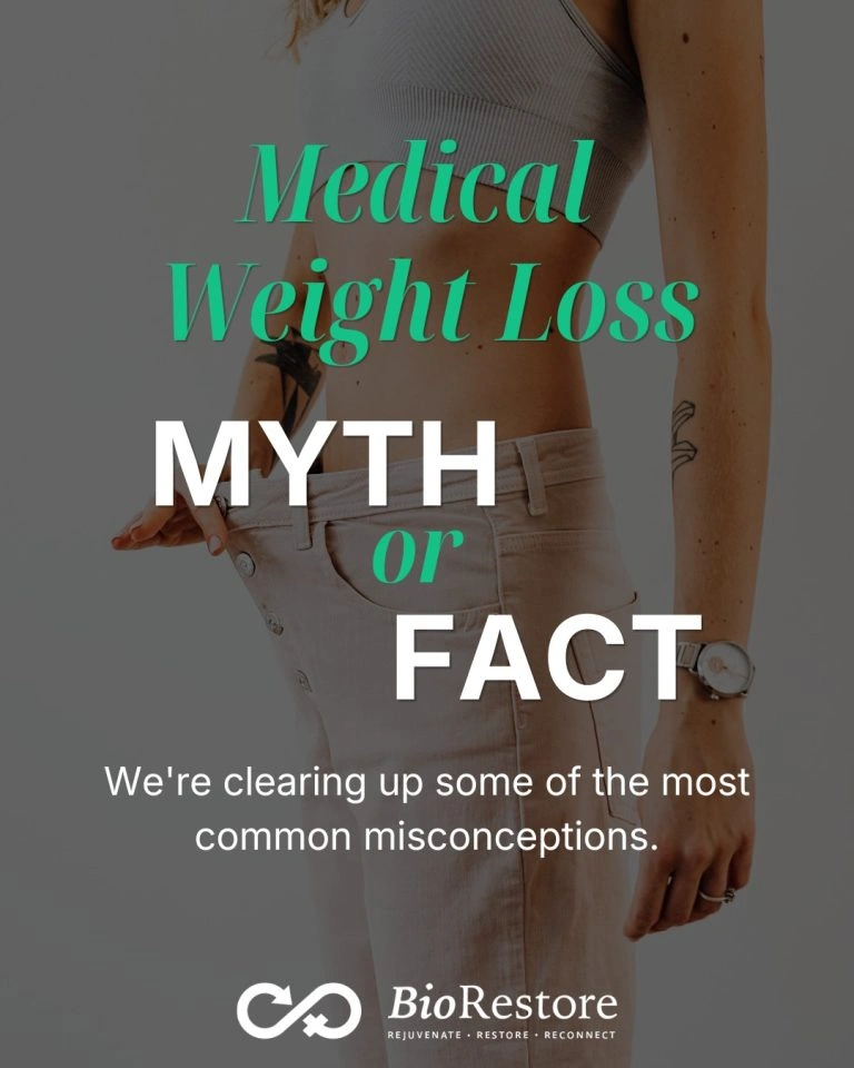 Medical-