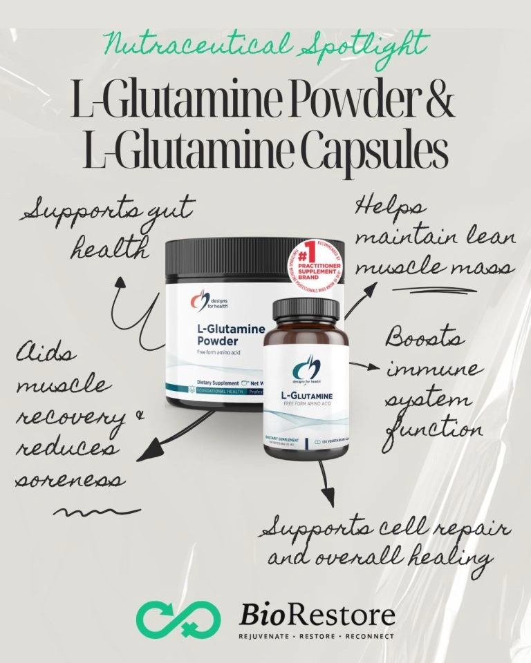 Nutraceutical-
